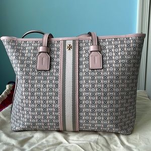 Tory Burch tote